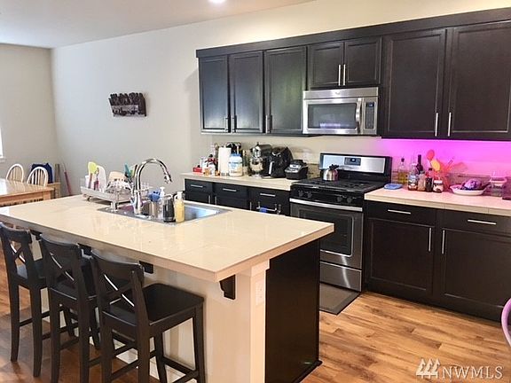5th image of 12115 SE 292nd Way
