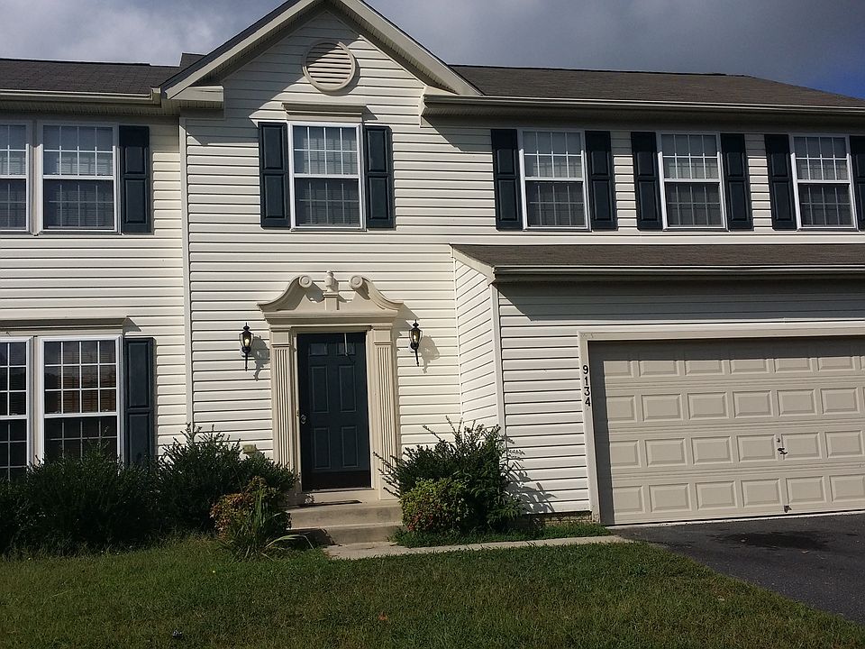2nd image of 9134 Drawbridge Dr