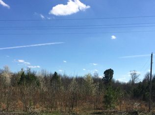 9911 Highway 304, Hernando, MS 38632