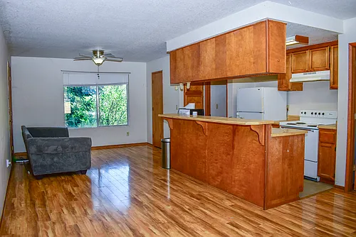 223 Cedar St #C Photo 1
