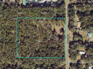 NE 27th St, Gainesville, FL 32601