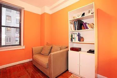 Sold by RE/MAX Town & Country