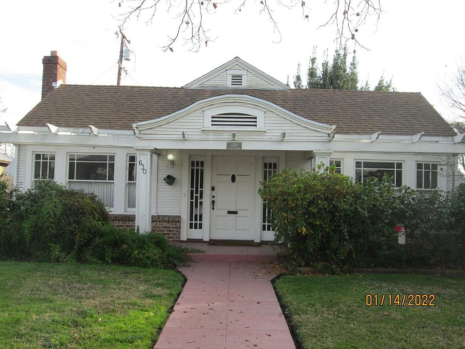 1st image of 630 N Tuxedo Ave