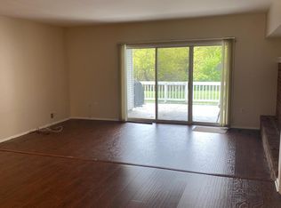 79 Albury Way, North Brunswick, NJ 08902