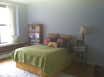 Rented by Skygroup Realty