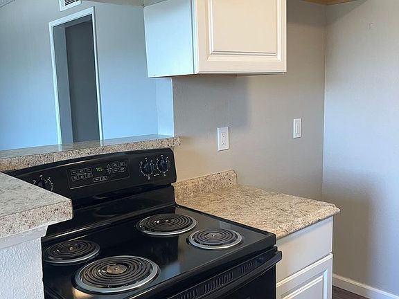 4th image of 1475 E Date St APT 211