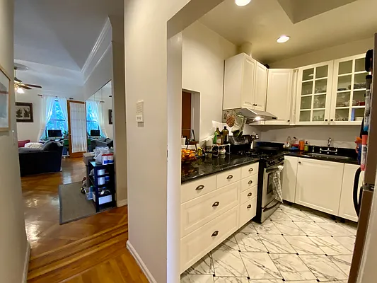 Rented by Remax Real Estate Professionals | media 54