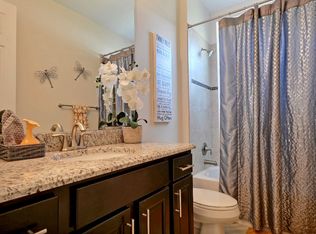 7589 Fieldstone Ranch Sq, Vero Beach, FL 32967