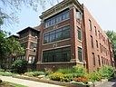 1st image of 5519 S Hyde Park Blvd #1