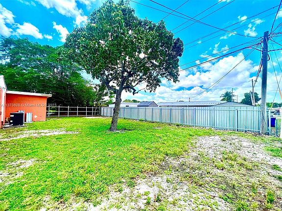 4th image of 20610 NW 34th Ave