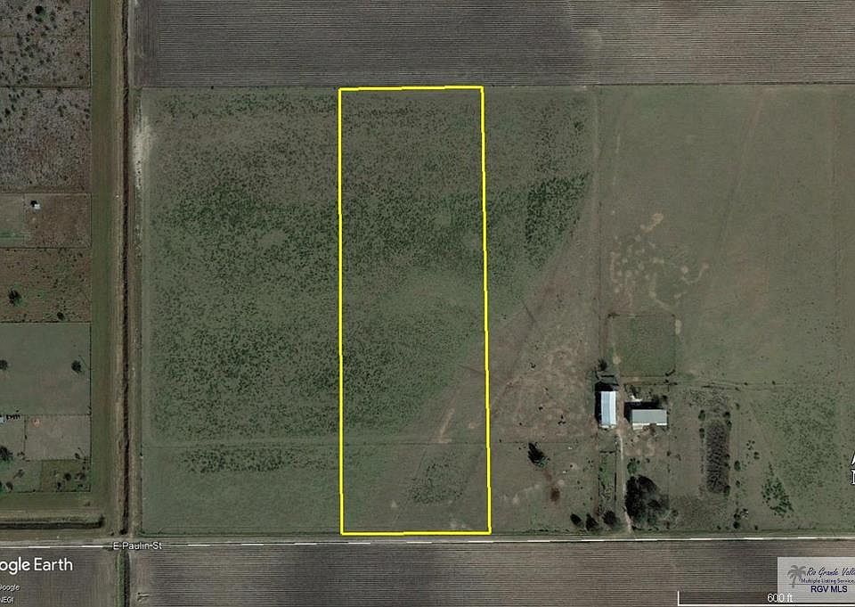 1st image of 10 Ac W Cir #1100