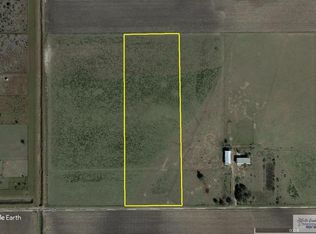 10 Ac W Cir #1100, Lyford, TX 78569
