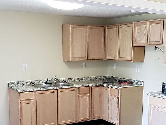 3rd image of 5055 San Juan Ave