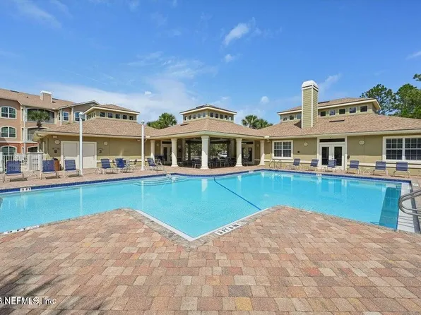 245 OLD VILLAGE CENTER Circle #7211, St. Augustine, FL 32084