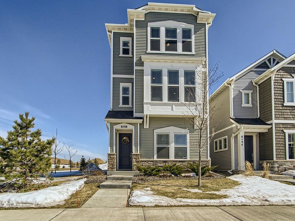 1st image of 8198 Central Park Way N