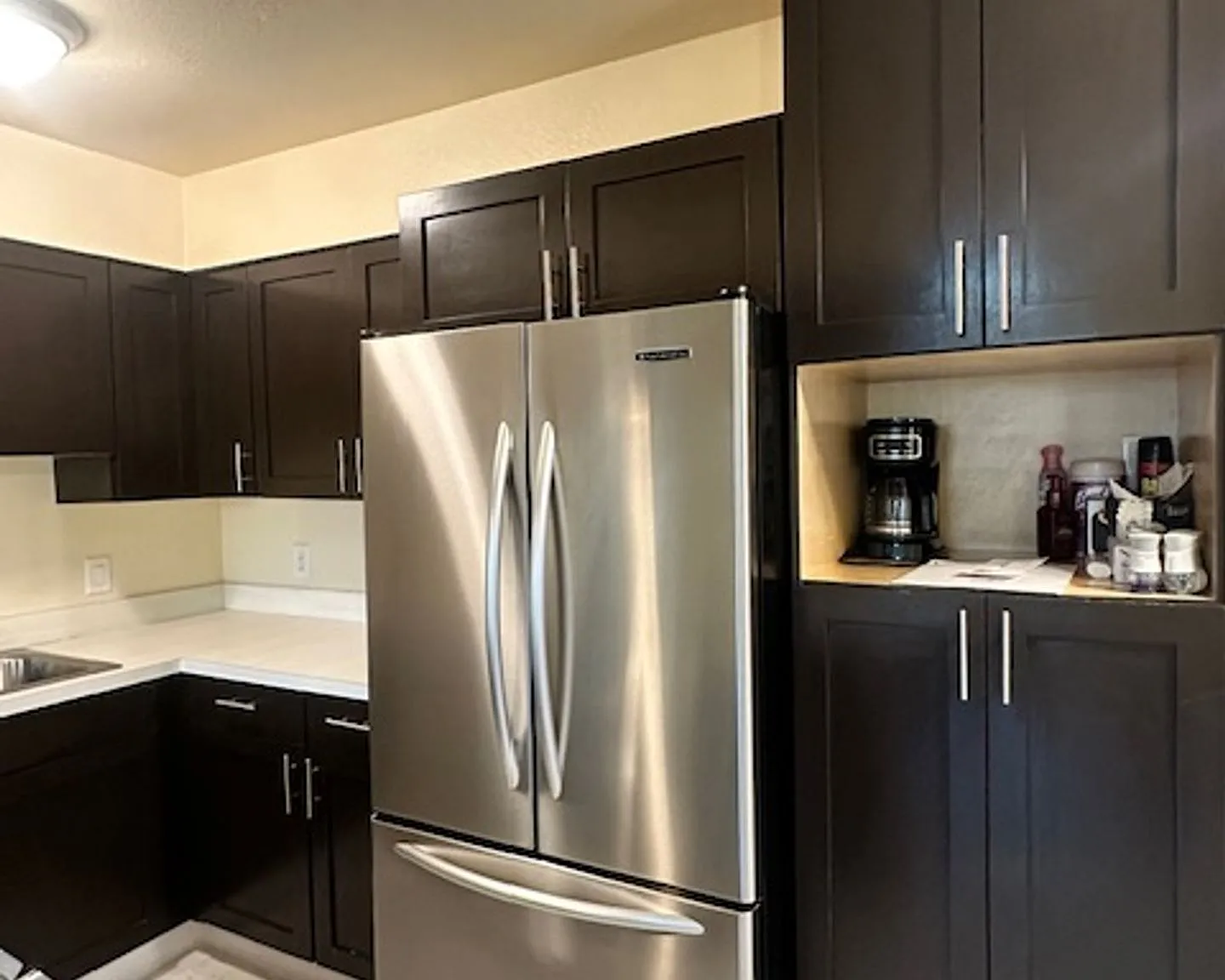 4920 Stanley Ave — Photo 1