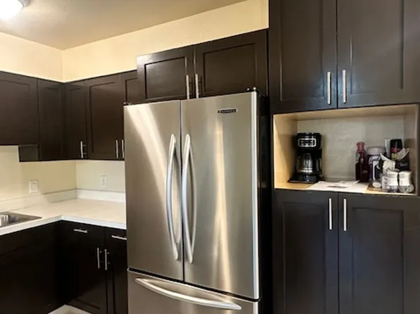 4920 Stanley Ave, 4920 Stanley Ave #4, Las Vegas, NV 89115