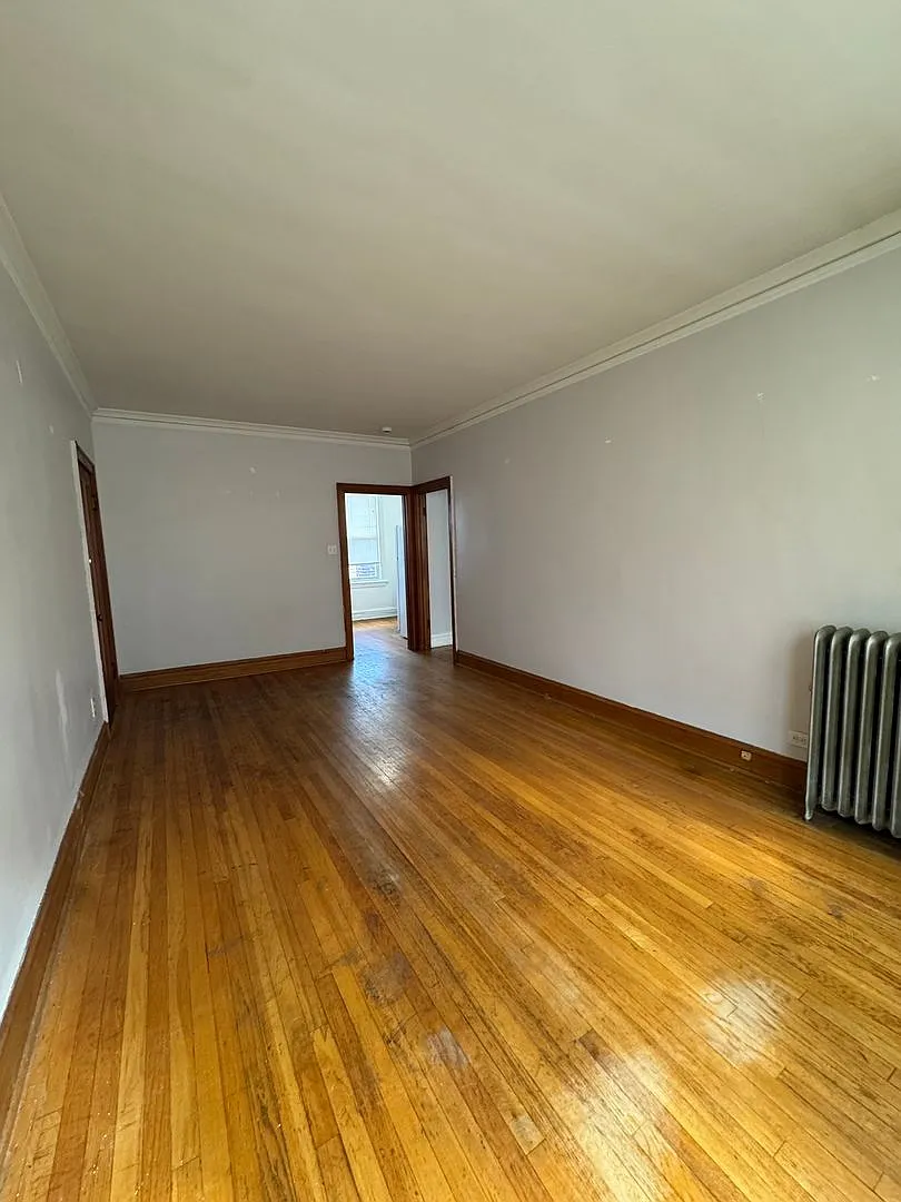 1 bed, $1,550 — Photo 3