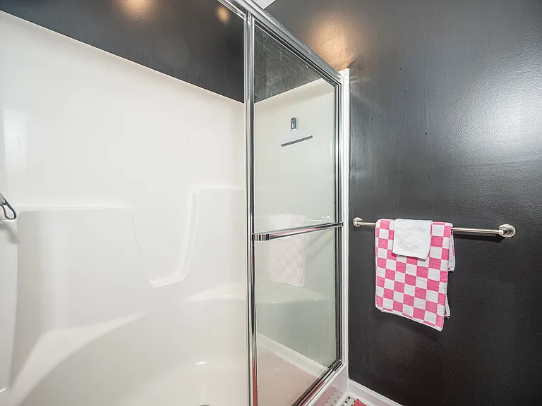 1744 Vankar Dr — Photo 16