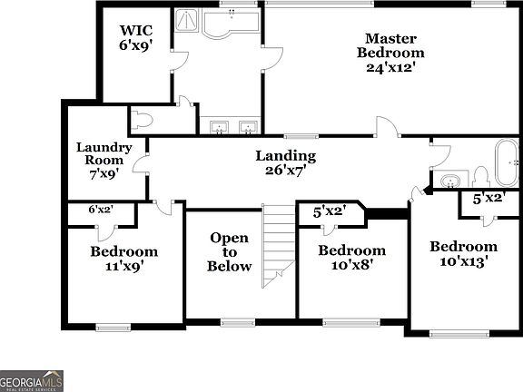 3rd image of this home