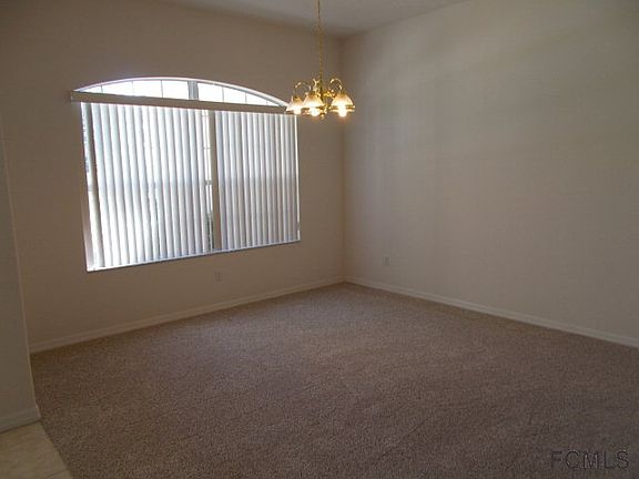 4th image of 15 Round Mill Ln