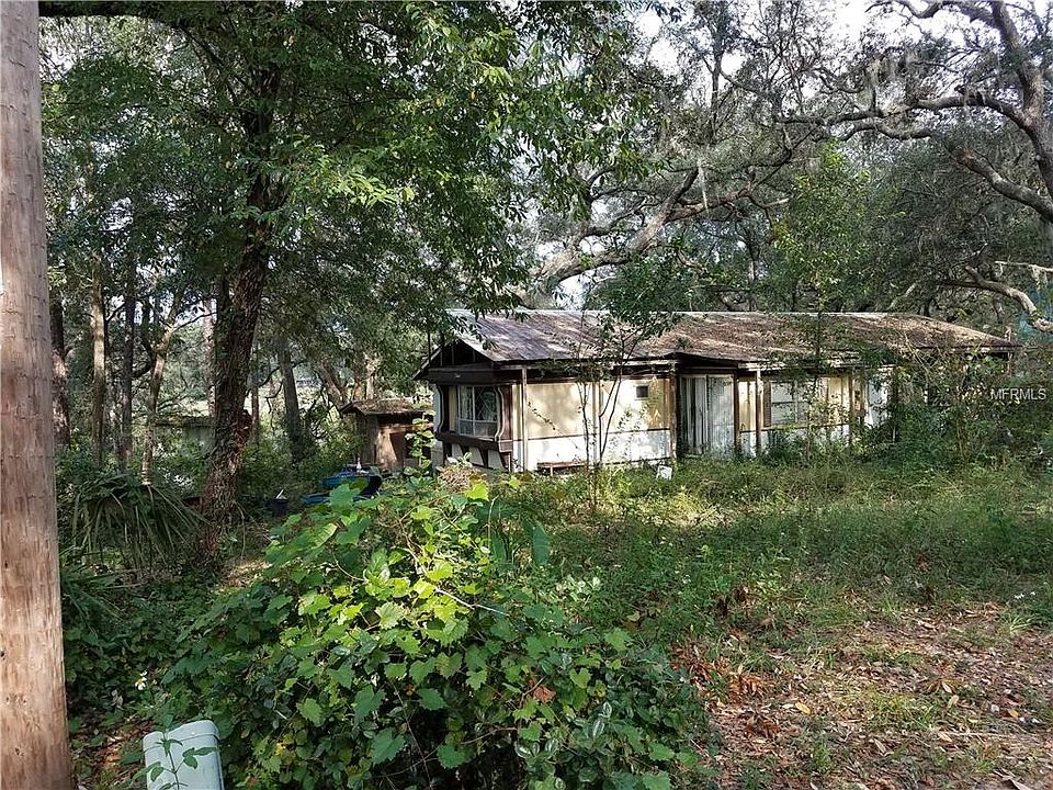 2nd image of 17315 SE 283rd Ave