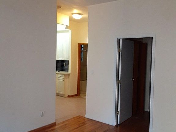 3rd image of 339 E 65th St APT 4C