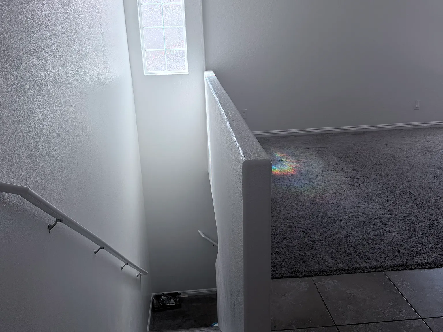 3 bed, 1306 sqft, $1,900 — Photo 4