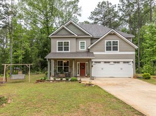 434 Valley Rescue Mission Rd, Hamilton, GA 31811