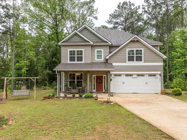 434 Valley Rescue Mission Rd, Hamilton, GA 31811