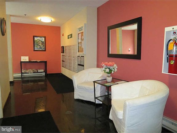 2nd image of 2 Leverington Ave #47