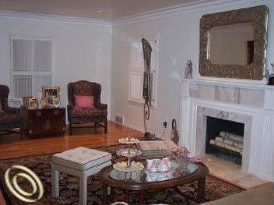 2nd image of 25214 Parkwood Dr