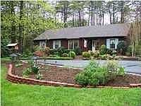 2nd image of 1050 Earlysville Forest Dr