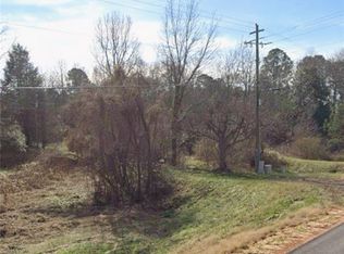 5970 Cleveland Hwy #64, Clermont, GA 30527