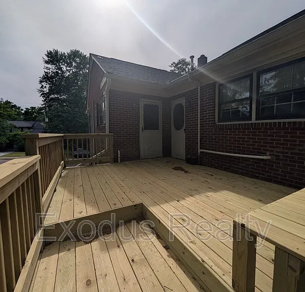 310 N Gulf St #B — Photo 2