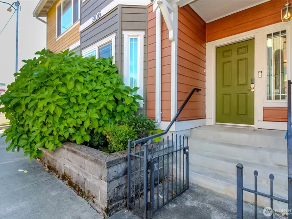 906 6th Avenue #B, Tacoma, WA 98405