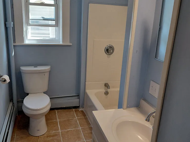 131 Mechanics St #131 — Photo 10