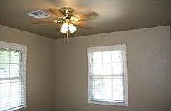 4th image of 1724 Brighton Ave