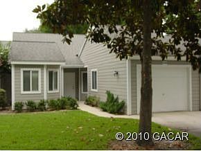 1st image of 1048 NW 124th Dr