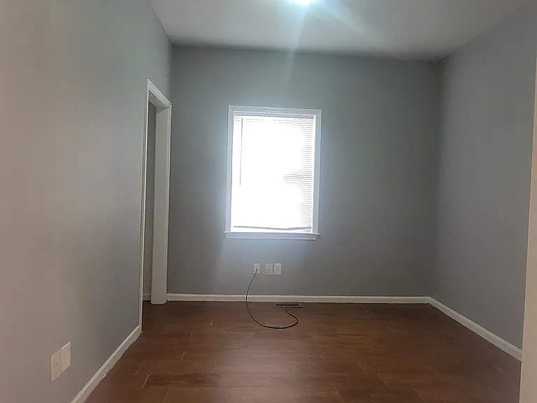 2457 Main St NW #B — Photo 9
