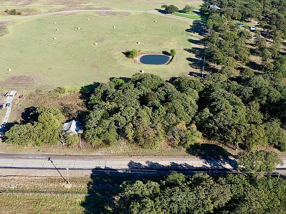 2nd image of 0 Highway 77