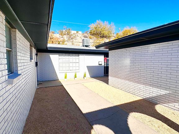 3rd image of 225 Zenith Dr #A & B