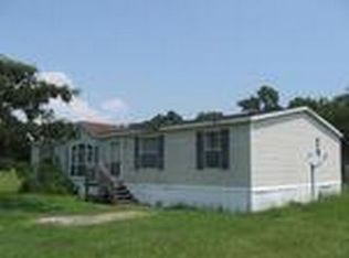 2270 Turkey Hill Ln, Johns Island, SC 29455