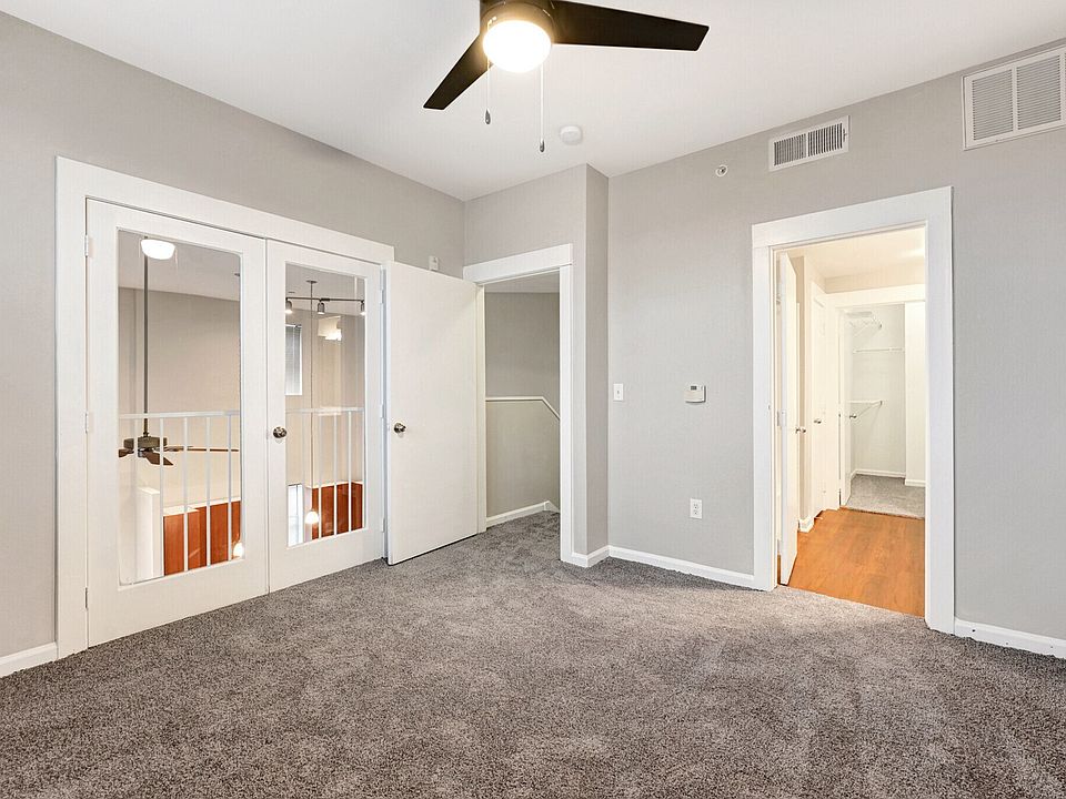 Arthouse 251 Town Center Ln Keller TX Zillow