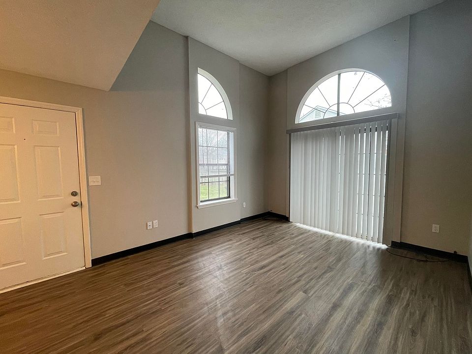 404 Bainbridge Ct APT E3, Lexington, KY 40509 Zillow