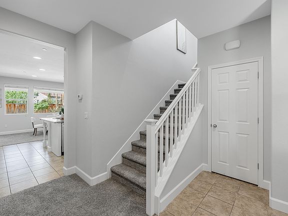 5th image of 2584 Remy Javier Ct