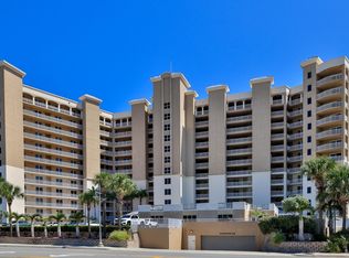 2403 S Atlantic Ave APT 1107, Daytona Beach Shores, FL 32118