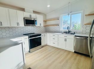 692 NW 15th St, Meridian, ID 83642