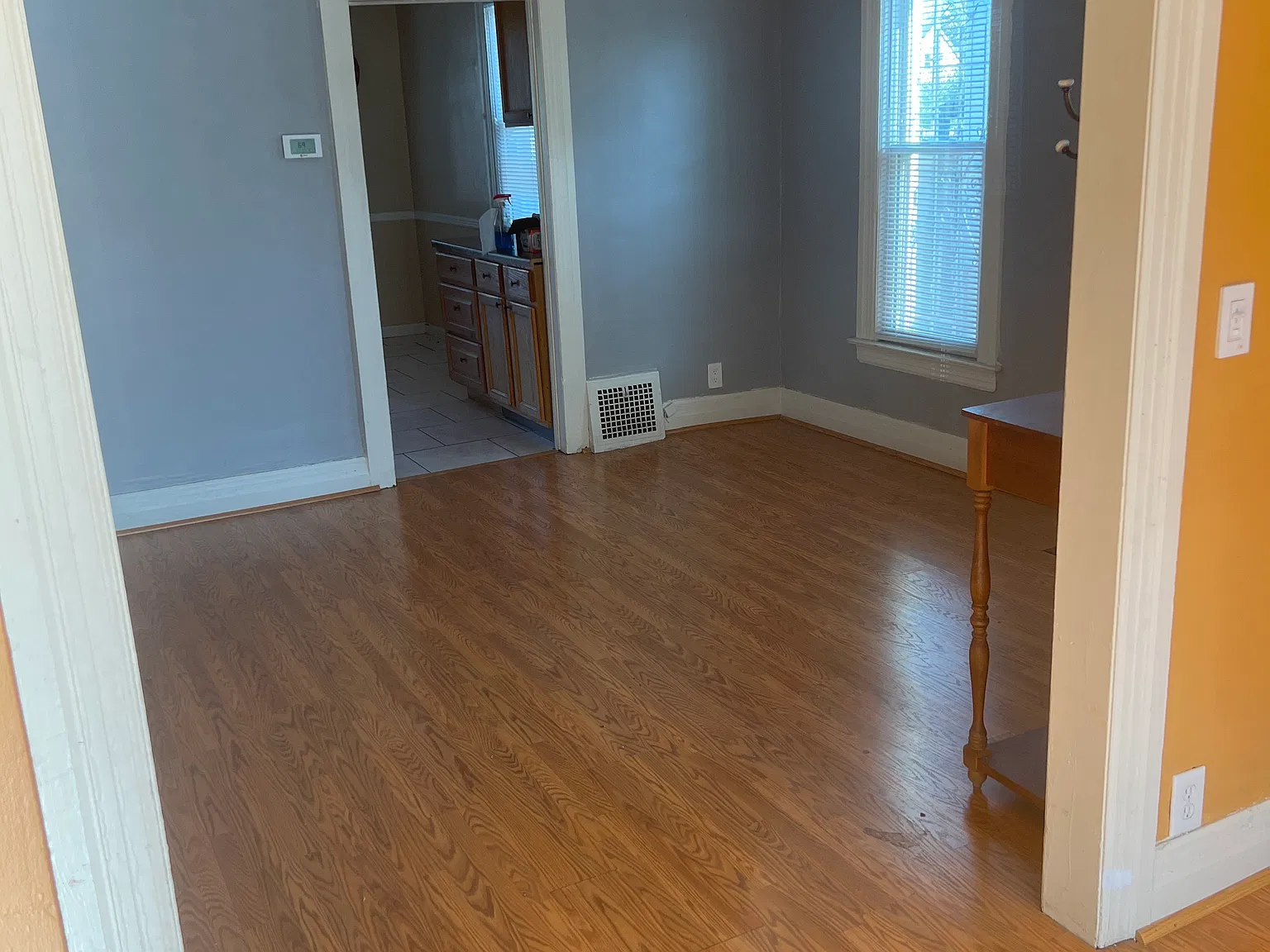 2116 Ferdinand St — Photo 4