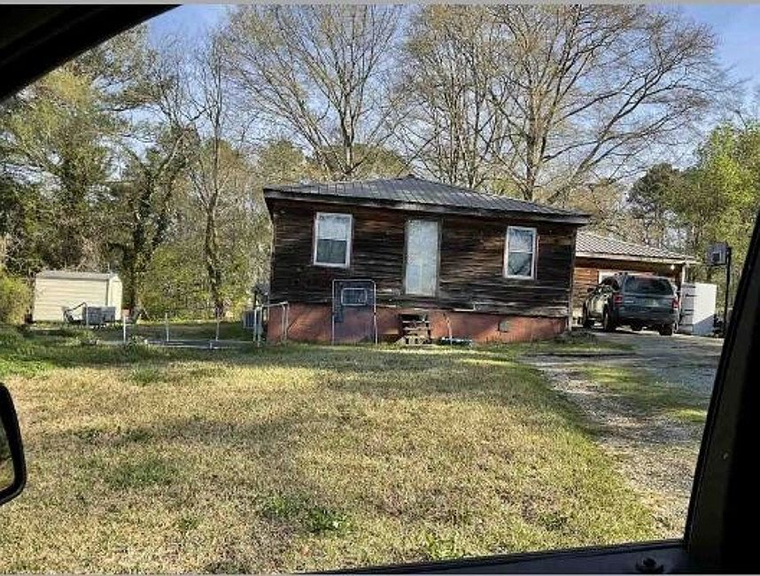 718 Lucas St, Morris, AL 35116 Zillow
